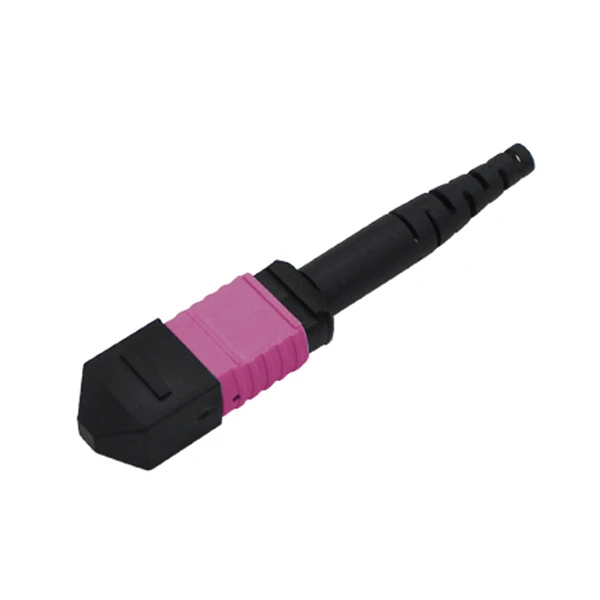 12F Multimode MPO Connector