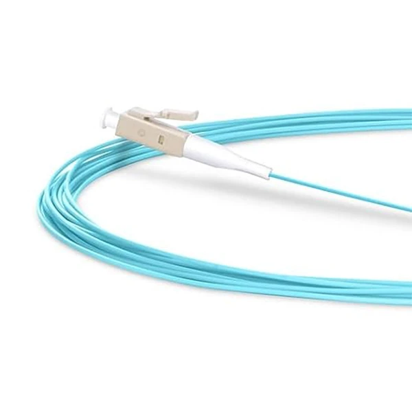LC Multimode Fiber Pigtail